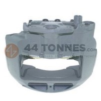 Etrier de frein pour MAN F2000 