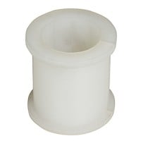 Bague barre stabilisatrice pour Volvo FL6