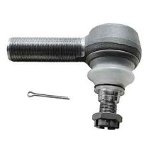 Rotule filetage à gauche pour VOLVO FL6