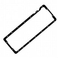 Joint de carter d'huile pour MAN 