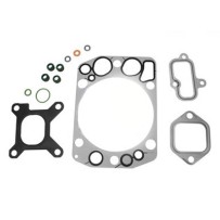 Kit de joints d'étanchéité culasse pour MAN D 2866, D 2876