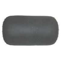 Coussin d'air sans piston