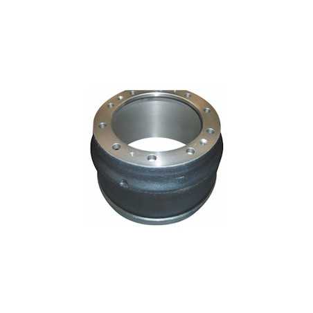 Tambour de frein pour IVECO Eurocargo, Eurotech