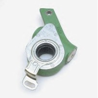 Levier régleur automatique pour IVECO Bus CityClass