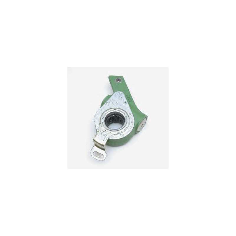 Levier régleur automatique pour IVECO Bus CityClass