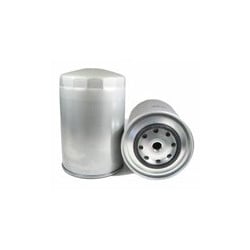 Filtre à carburant pour IVECO EuroTech, EuroStar, Stralis