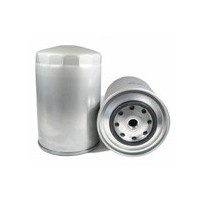 Filtre à carburant pour IVECO EuroTech, EuroStar, Stralis