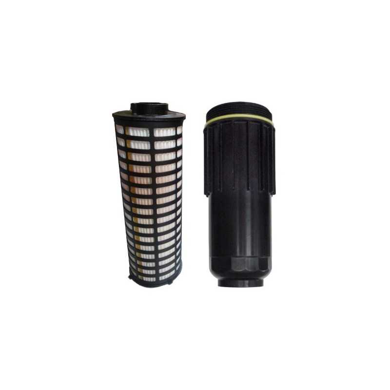 Filtre à huile pour IVECO AD/AT/AS Stralis, AD/AT Trakker