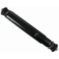 Amortisseur pour DAF CF, XF