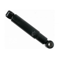 Ammortisseur Arrière pour DAF F 95, 95 XF