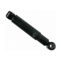 Ammortisseur Arrière pour DAF F 95, 95 XF