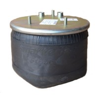 Coussin air pour Daf CF75 CF85 - XF95 XF105