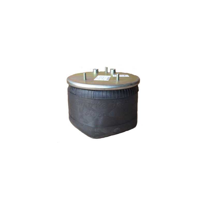 Coussin air pour Daf CF75 CF85 - XF95 XF105