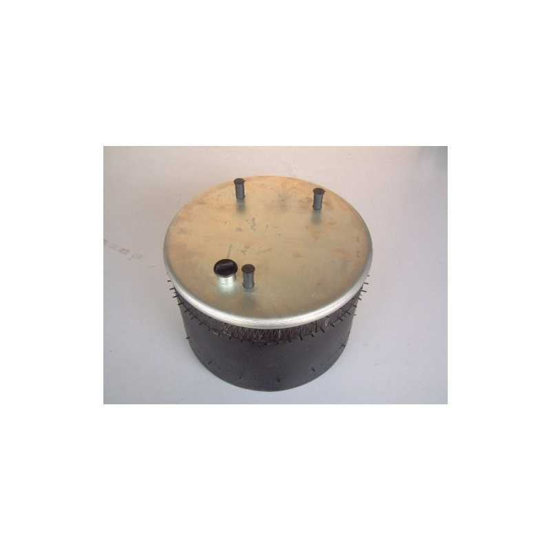 Coussin air pour Daf CF75 CF85 -  XF95 XF105