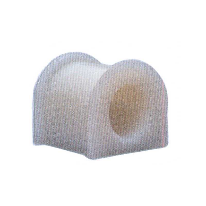 Douille stabilisateur pour DAF F