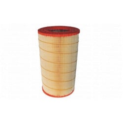 Filtre a air pour DAF 65/75 CF, LF 55, CF 65/75