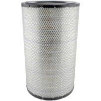 Filtre à air pour DAF F 65/85, 85 CF