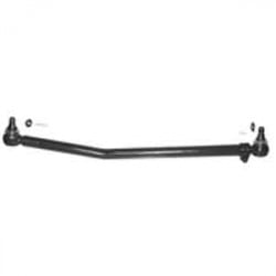 Barre de direction pour Renault Trucks S