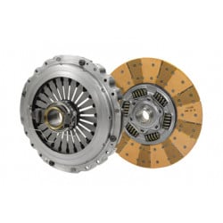 Kit embrayage pour Renault Premium, Kerax