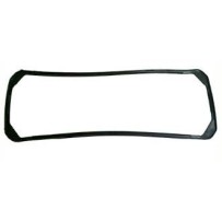 Joint carter huile pour Daf