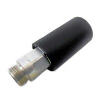 Pompe amorçage fuel