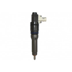 Gicleur d'injection pour DAF
