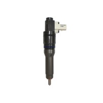 Gicleur d'injection pour DAF