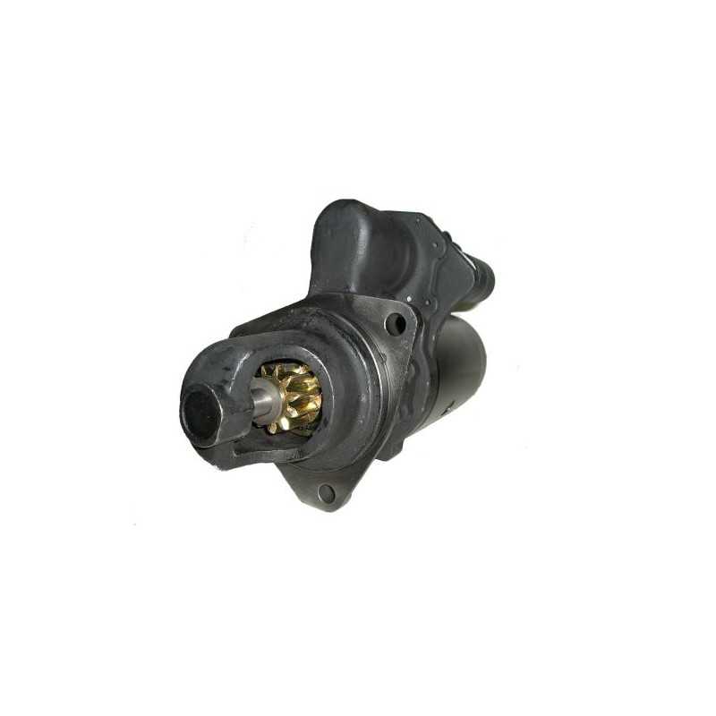 Demarreur 24V pour Daf 85CF / 95XF