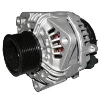 Alternateur pour DAF XF95 / 105