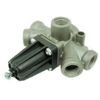 Limiteur de pression pour Daf CF75 CF85 XF95