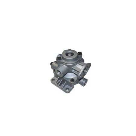 Limiteur de pression pour Daf CF75 CF85 XF95 XF105