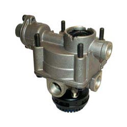 Valve de relais pour DAF F, CF, XF