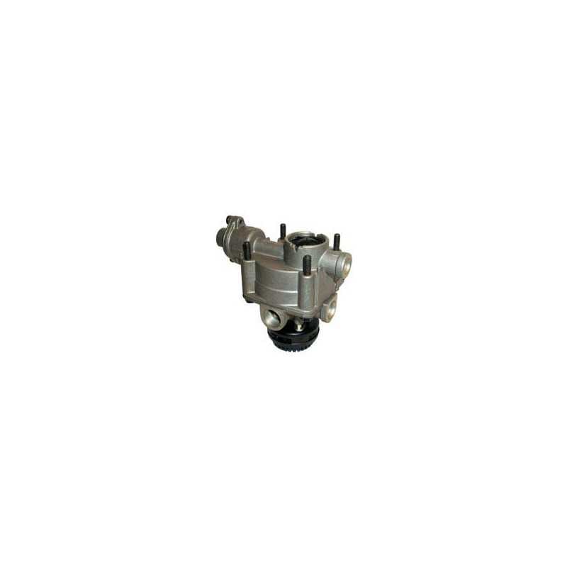 Valve de relais pour DAF F, CF, XF