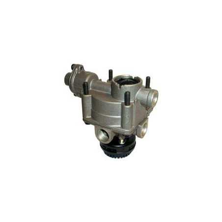 Valve de relais pour DAF F, CF, XF