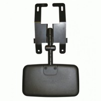 Rétroviseur d'approche pour Magnum