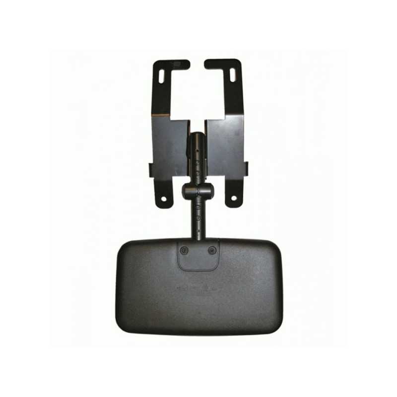 Rétroviseur d'approche pour Magnum