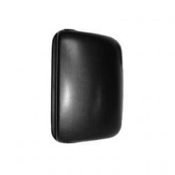 Carter de rétroviseur, rétroviseur principal