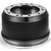 Tambour de frein pour Premium, Kerax