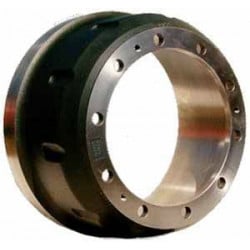 Tambour de frein