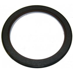 Joint spi volant moteur pour Renault Midlum / Premium / Kérax