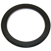 Joint spi volant moteur pour Renault Midlum / Premium / Kérax