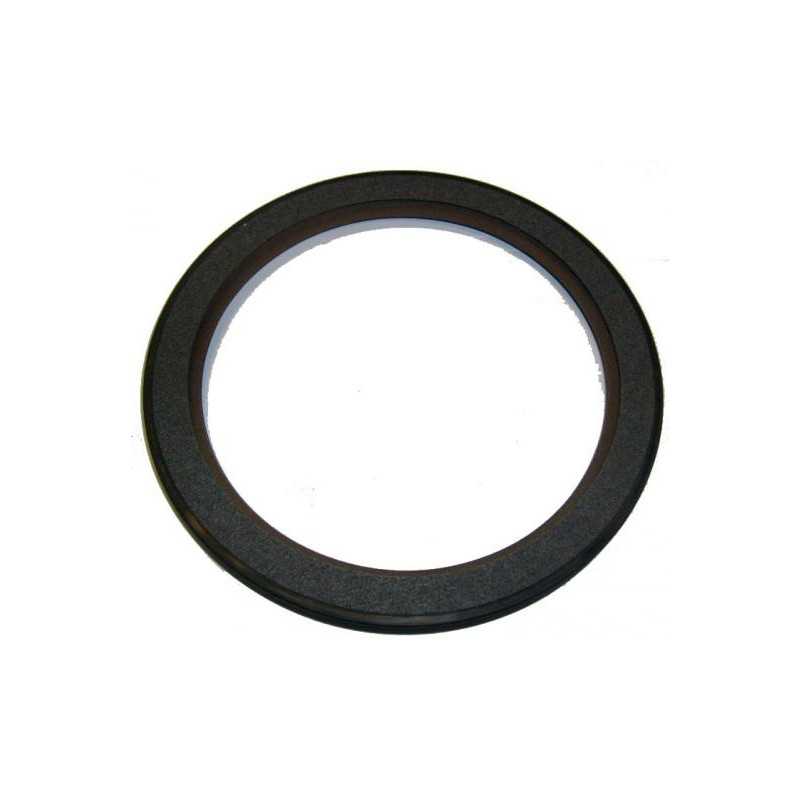 Joint spi volant moteur pour Renault Midlum / Premium / Kérax