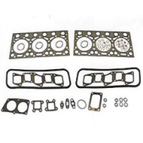 Kit de joints bloc moteur