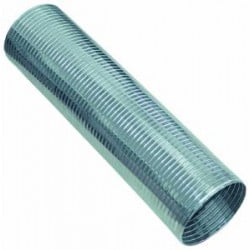 Flexible d'échappement pour Renault Midlum, Premium
