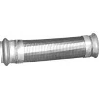 Flexible d'échappement pour Renault Premium, Kerax