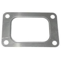 Joint de Turbocompresseur