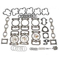 Kit joints de culasse pour Renault G290