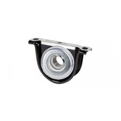 Palier d'arbre de transmission pour DAF XF