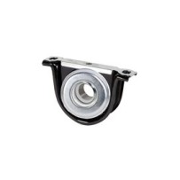 Palier d'arbre de transmission pour DAF XF