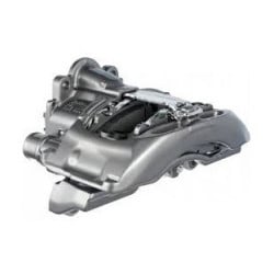 Etrier de frein AVD E.R. pour Renault Midlum